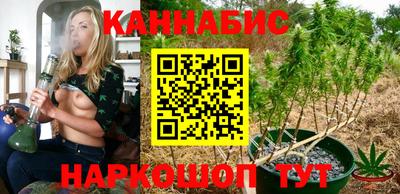 марки lsd Среднеуральск